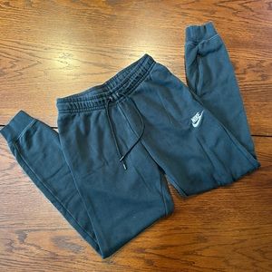 XS Nike Sweatpants